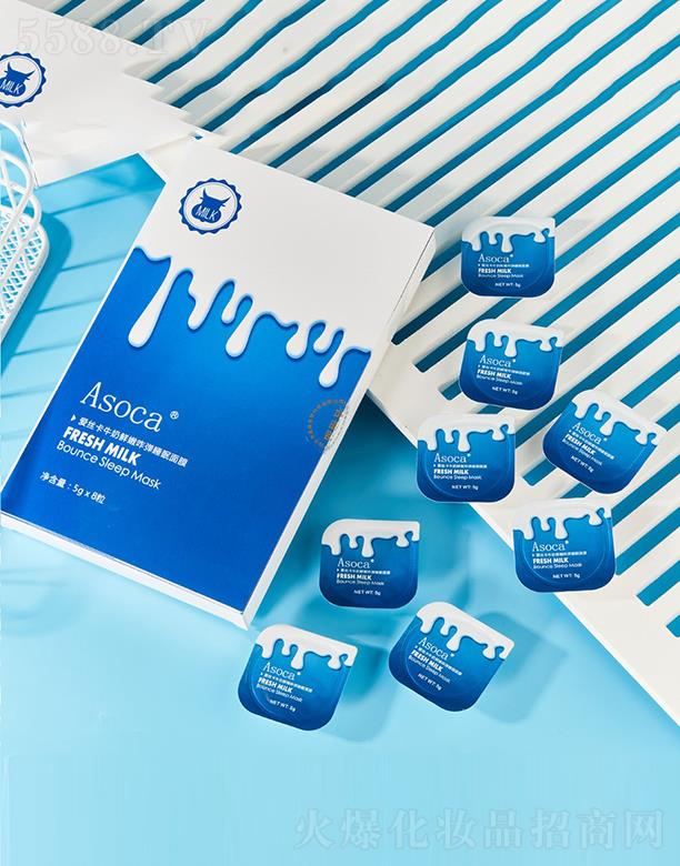 ��(��i)�z��ţ���r��զ��˯����Ĥ