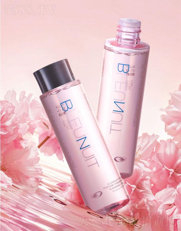 ���{(l��n)bleunuit�����o�����