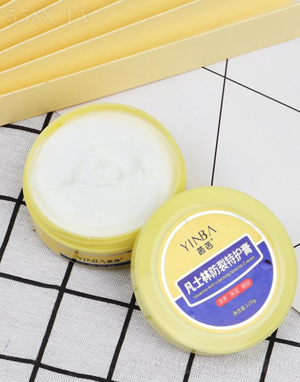 YINBA��ŷ�ʿ�ַ������o(h��)�� 120g