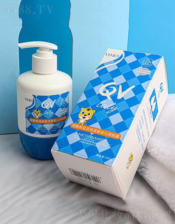 YINBA��ş������̝�(r��n)����냺��(r��n)�w˪ 250g