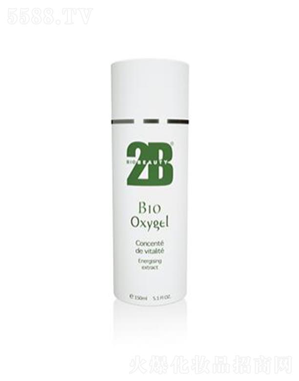 2B Biobeauty�澏���o(h��)��