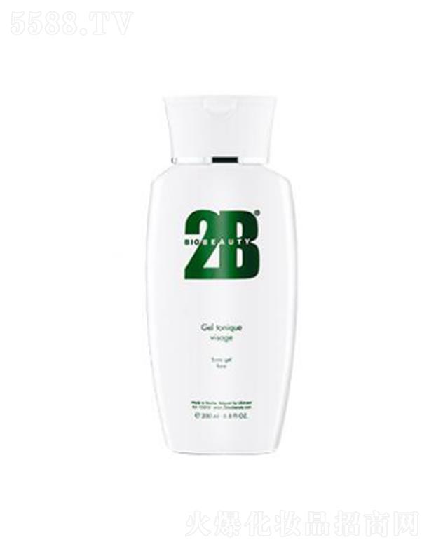 2B Biobeauty�澏���w��¶ 200ml