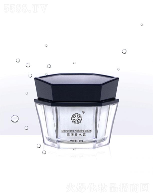 �_�Z�z�����a(b��)ˮ˪