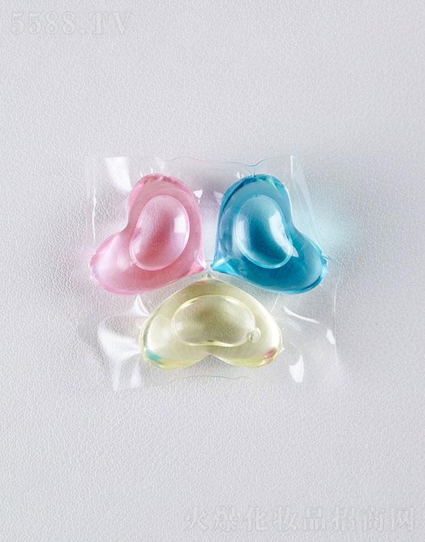 ��ľ���A��s��ϴ������