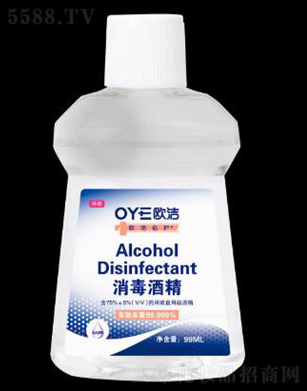 �W�����o�����ƾ�������b��99ml