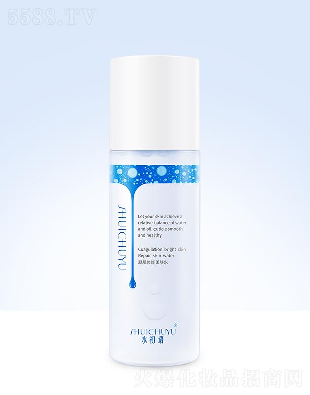 ˮ���Z����������wˮ 100ml