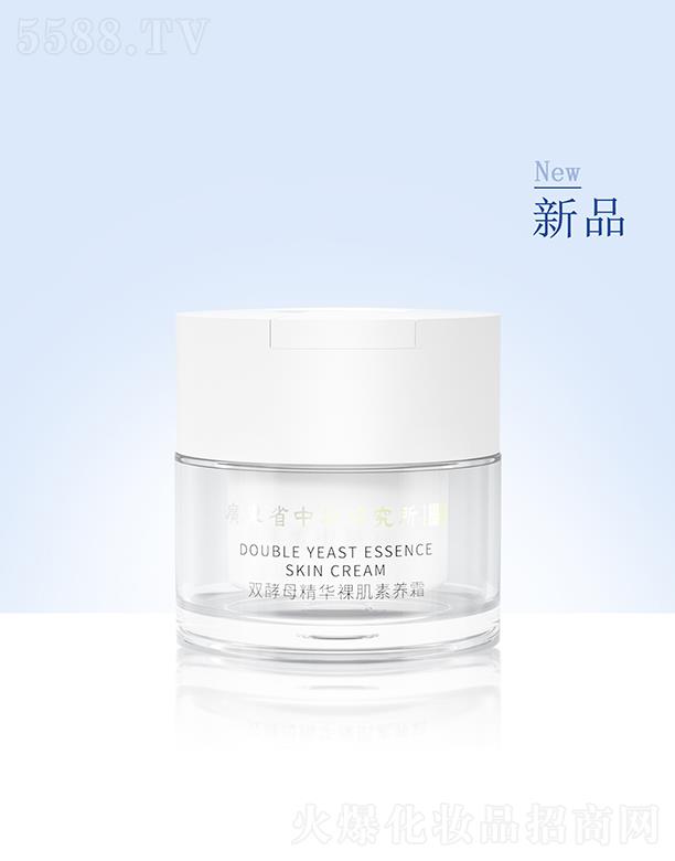 ˮ���Z(y��)�p��ĸ���A�㼡���B(y��ng)˪ 30g