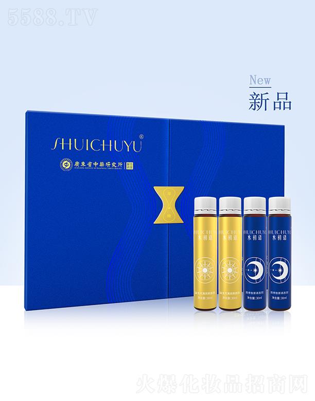 ˮ���Z(y��)ˮ���Z(y��)ݼ����