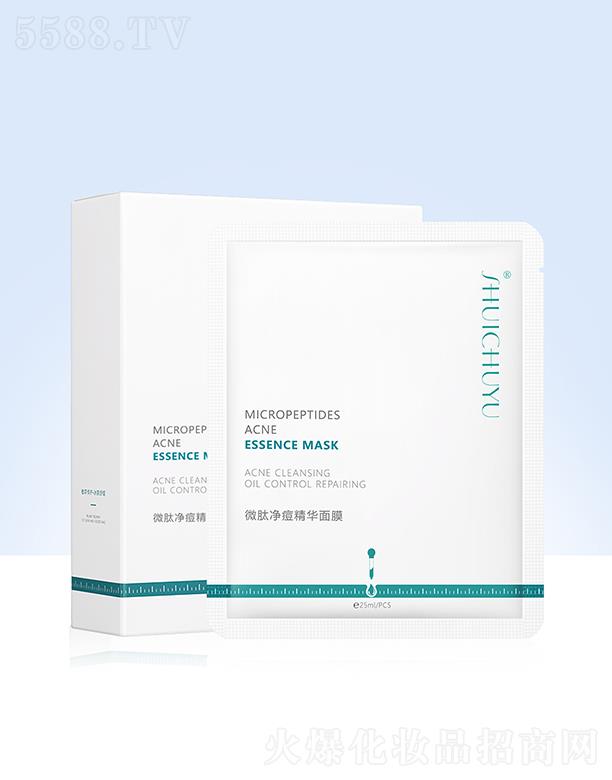 ˮ���Z(y��)΢�ă������A��Ĥ 25ml*10Ƭ