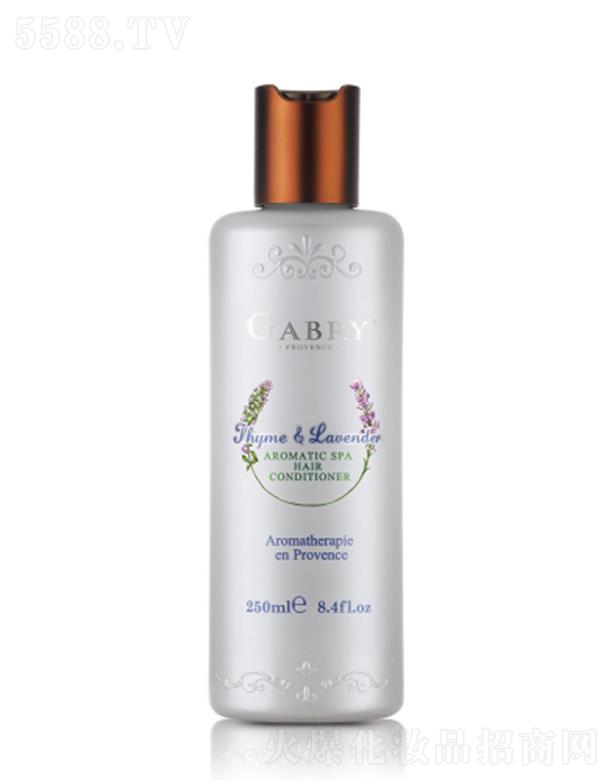 �ǻʁ�̫���B(y��ng)�o�l(f��)�� 250ml