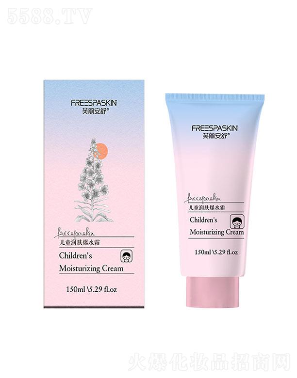 ܽ�����惺ͯ��(r��n)�w��ˮ˪