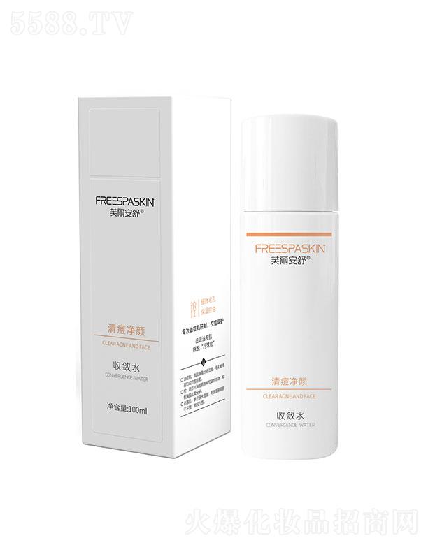 ܽ�������嶻����Ք�ˮ