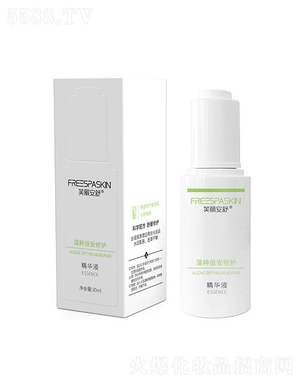 ܽ��������ⱶ�����o���AҺ