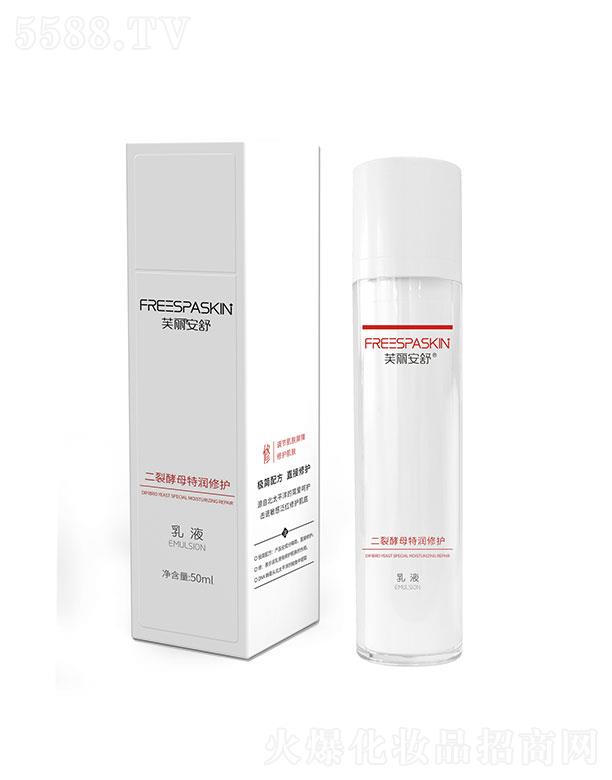 ܽ�������ѽ�ĸ�؝����o��Һ