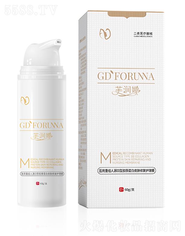 ܽ�����t(y��)���ؽM��Դ�����zԭ����Ƥ�w�ޏ�(f��)�o��Ĥ