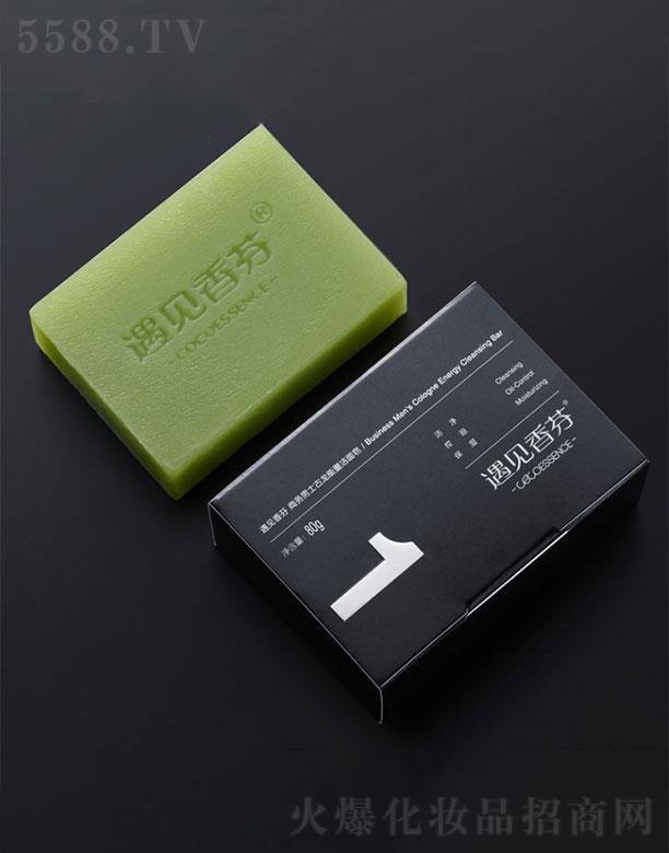 ��Ҋ(ji��n)����̄�(w��)��ʿ�������������b