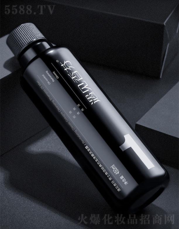 ��Ҋ(ji��n)�����ʿϴ�l(f��)ˮ���b