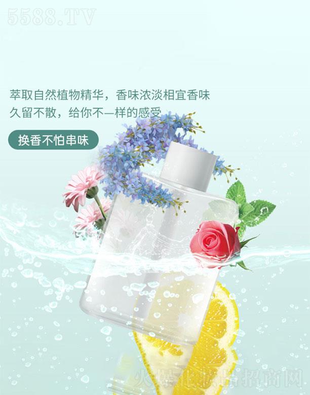 �߶����ܿ����Ҋ(ji��n)���