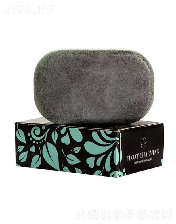 Ư��pɫ�������ɺɰ���&�����ࣩ90��