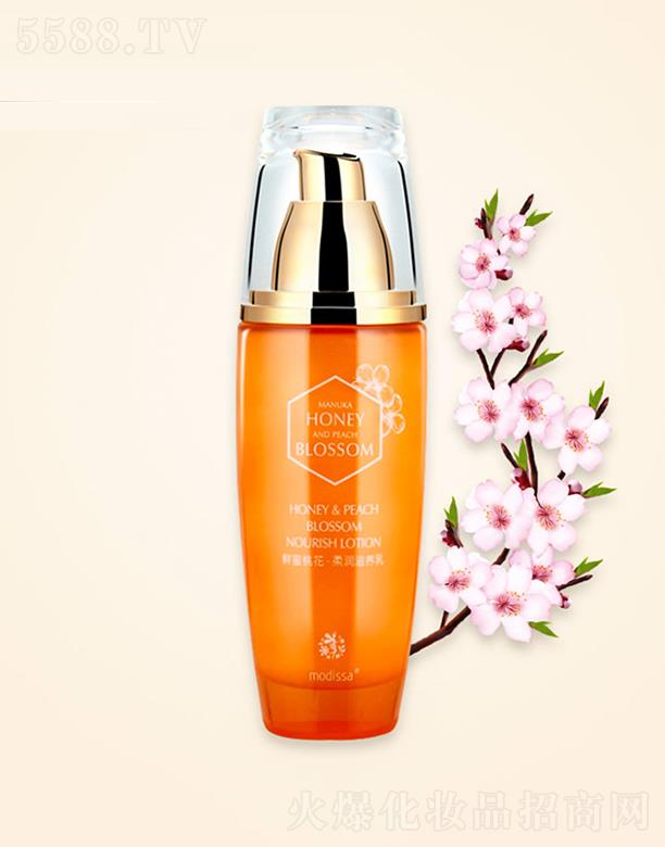 ����ɯ�r���һ��᝙���B(y��ng)��