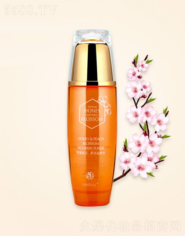 ����ɯ�r���һ��᝙���B(y��ng)ˮ