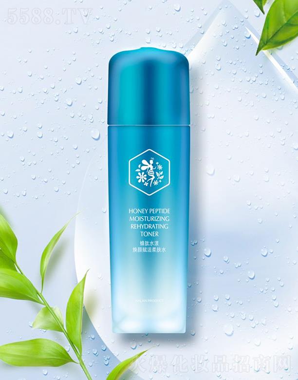 ��(m��ng)��ɯ����ˮ��-����x�����wˮ