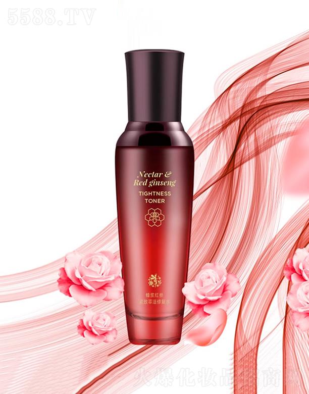 ����ɯ��{�t��-�o���ͻ��ޏ�(f��)ˮ