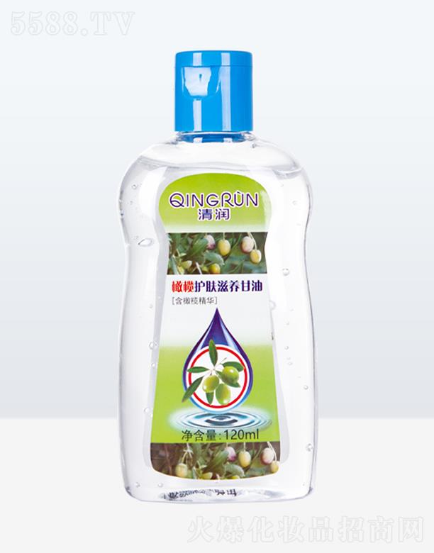 �坙�ϙ��o(h��)�w���B(y��ng)���� 120ml