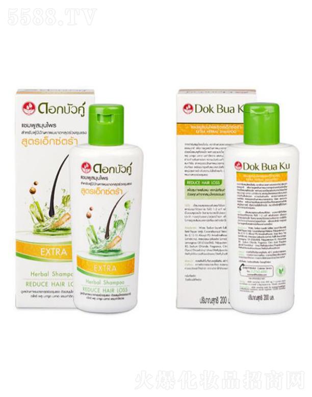 TwinLotus�pɏ��Ȼ�ݱ�ԭҺϴ�l(f��)¶���ضȵ��l(f��)��Ⱥ���ã�