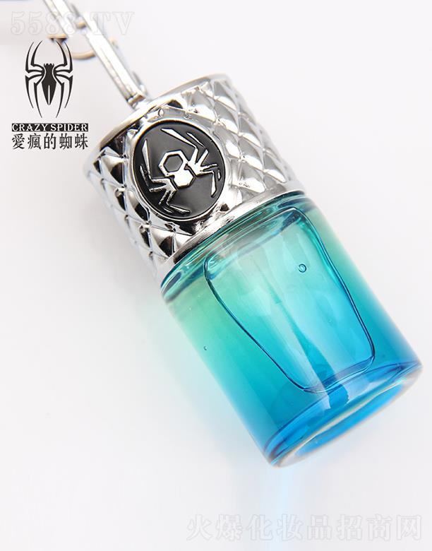 �ۯ���֩��-�L��-��܇��ˮ���