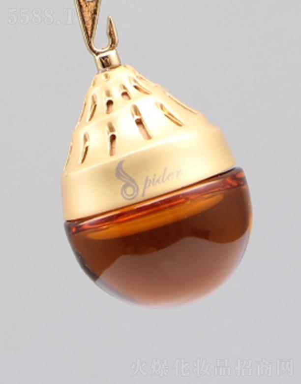 �ۯ���֩��-�Lѩ-��܇��ˮ���