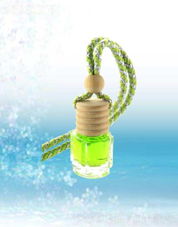 ikeda���m���{-��܇��ˮ���