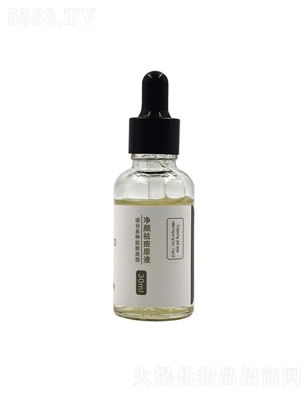 STTEMAY�������AҺ