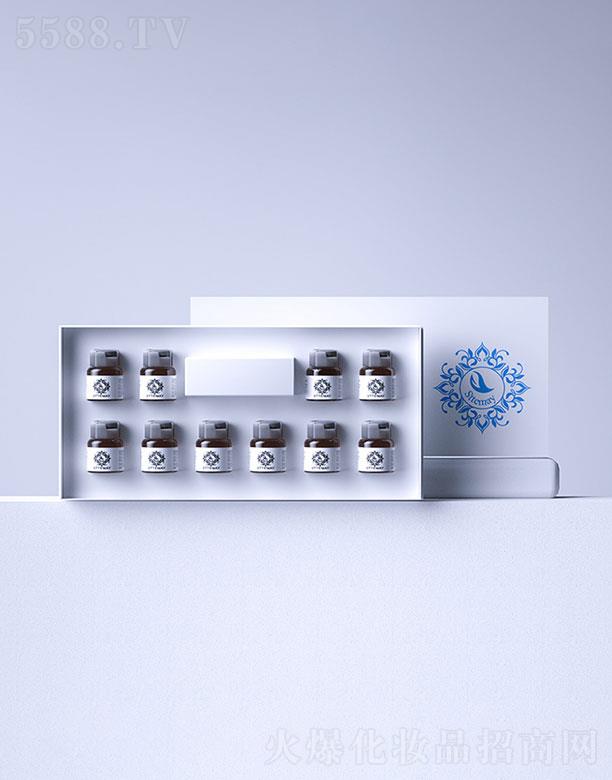 STTEMAY�������r�����{�~��ĸҺ