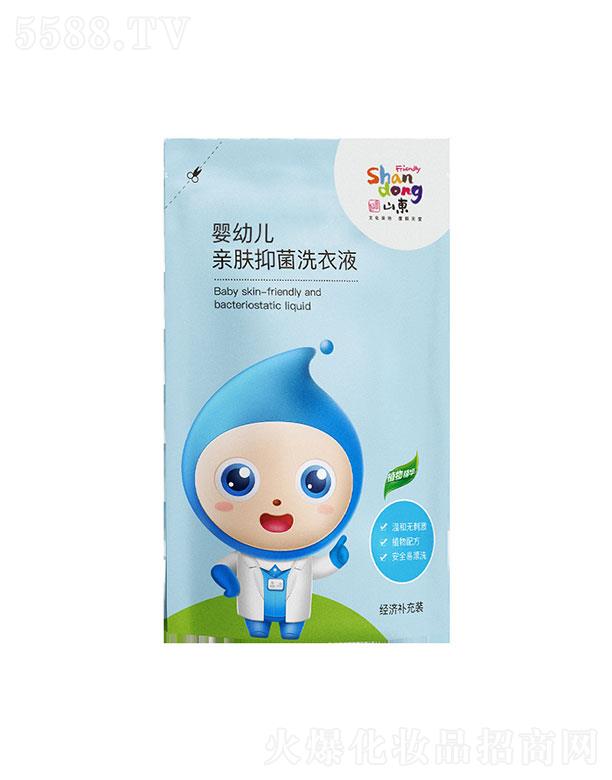 �ÿ�ɽ�|���׃��H�w�־�ϴ��Һ���b500g