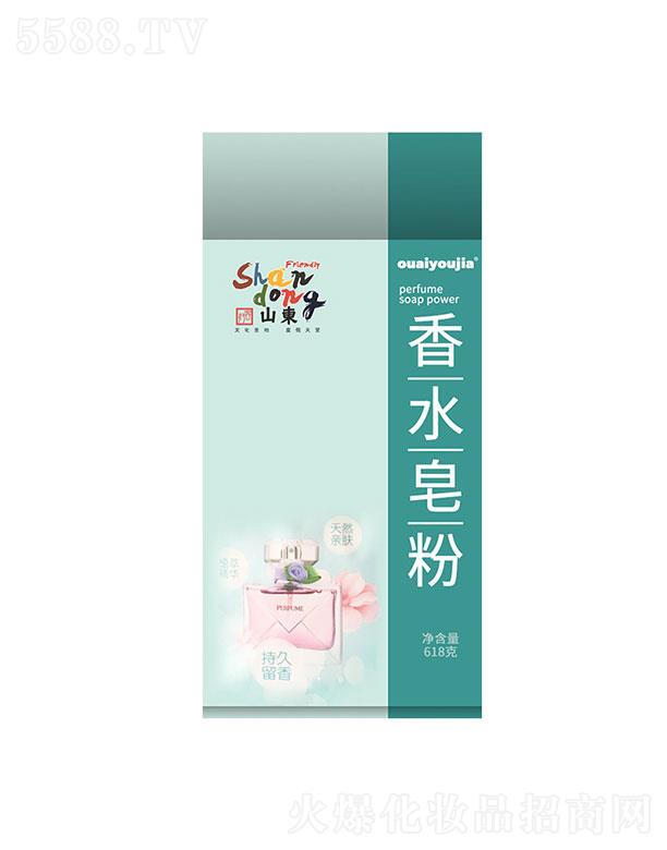 �ÿ�ɽ�|��ˮ����