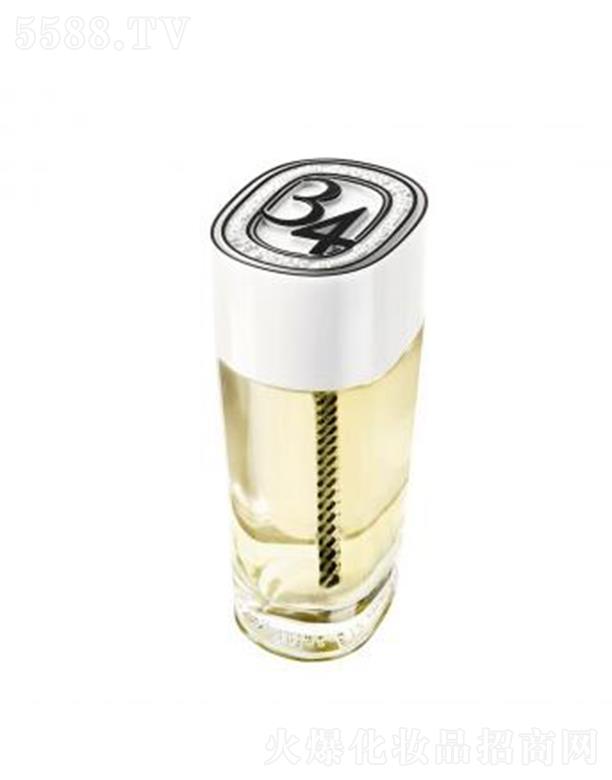 diptyqueʥ�ՠ������34̖֮ˮ����ˮ 100ml