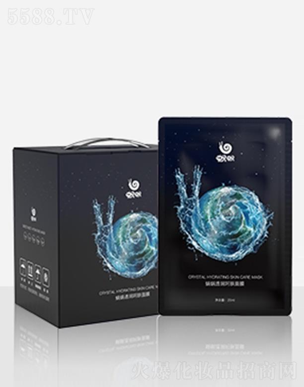 ΁΁͸�����o��Ĥ