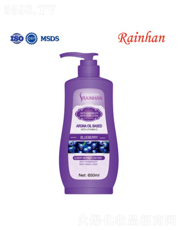 Lirainhan�{ݮ�S����c �o�l(f��)��