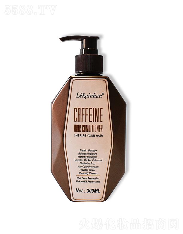 Lirainhan������ϴ�l(f��)ˮ