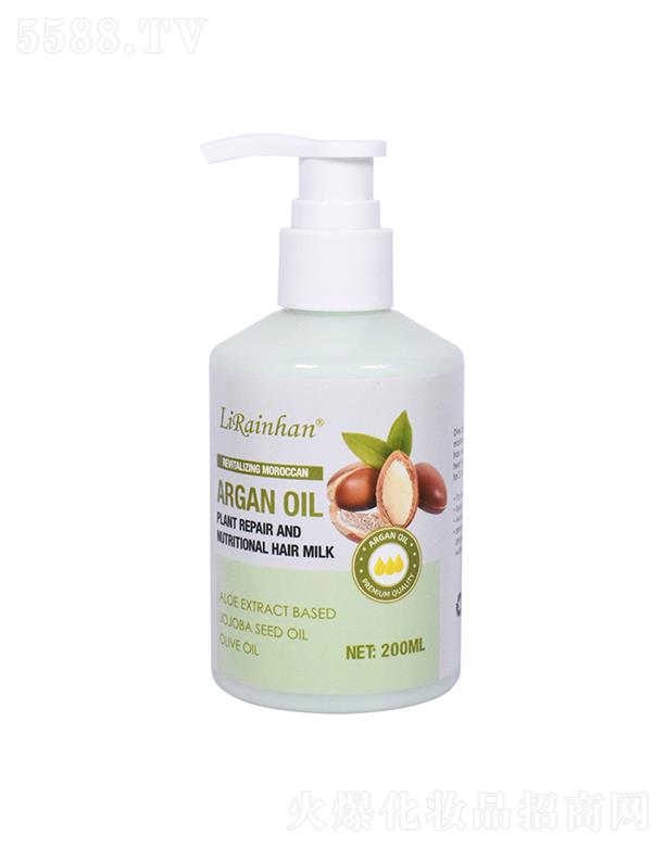 Lirainhan������ֲ���ޏ�(f��)�c�I(y��ng)�B(y��ng)�l(f��)��