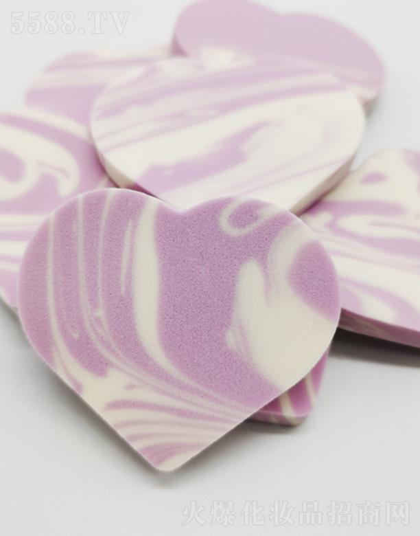 ���T�S�����ͷۓ�