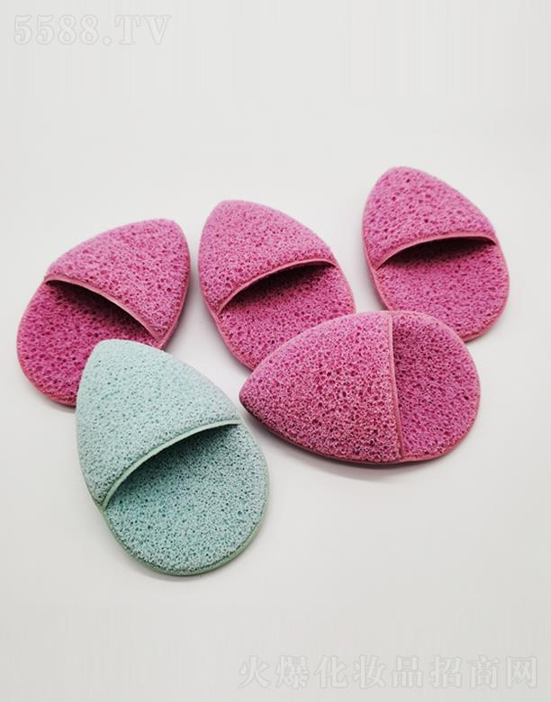 ���T�S�����d�ۓ�