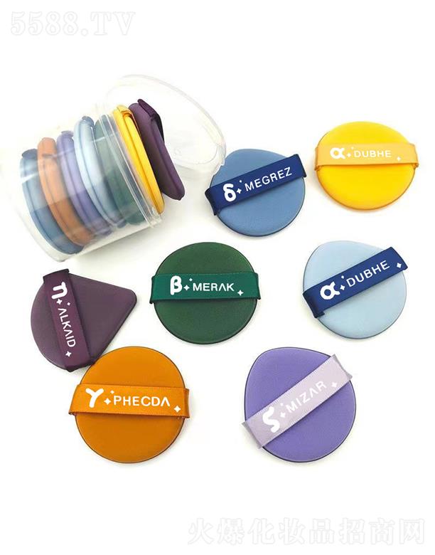 ���T�S��7�Ƿۓ�