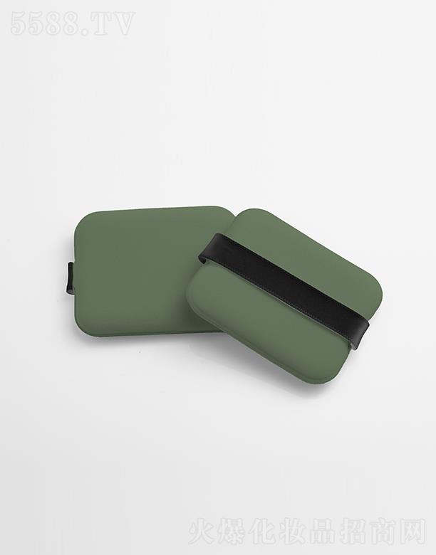 ���T�S�����Κ�|�ۓ�