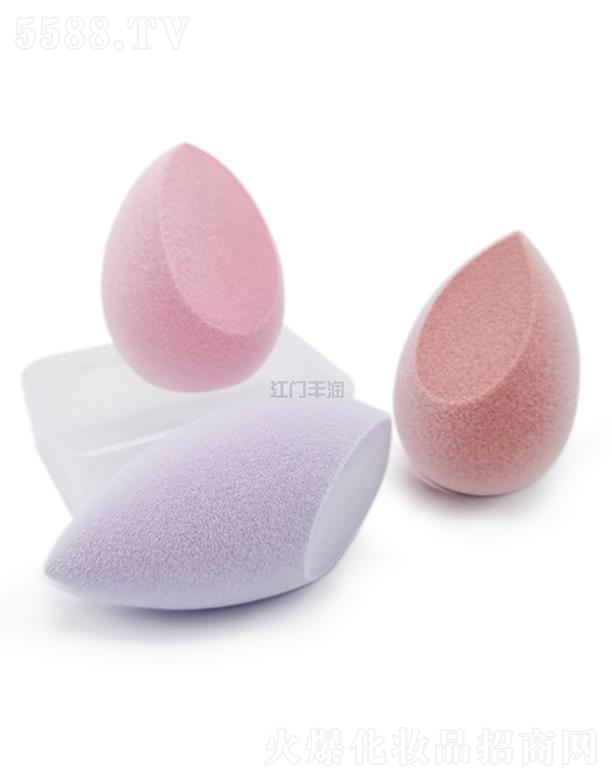 ���T�S��ֲ�q���y��