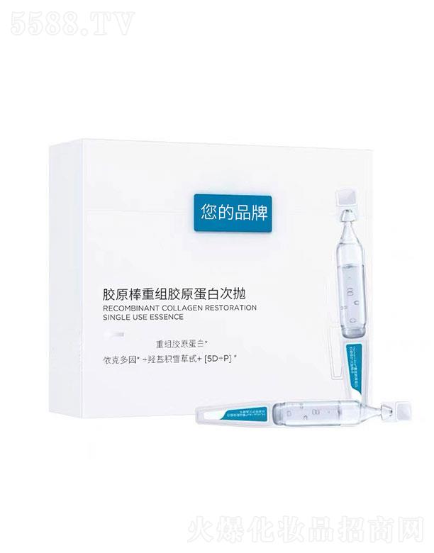 ���⹤�S(ch��ng)�zԭ���ؽM�zԭ���״Β�