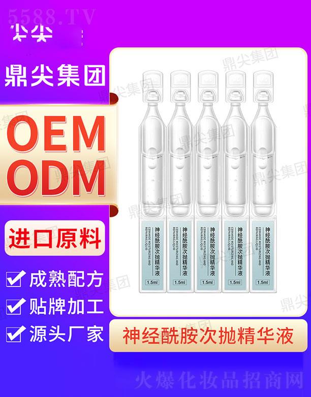 ���⹤�S�������Β����AҺ