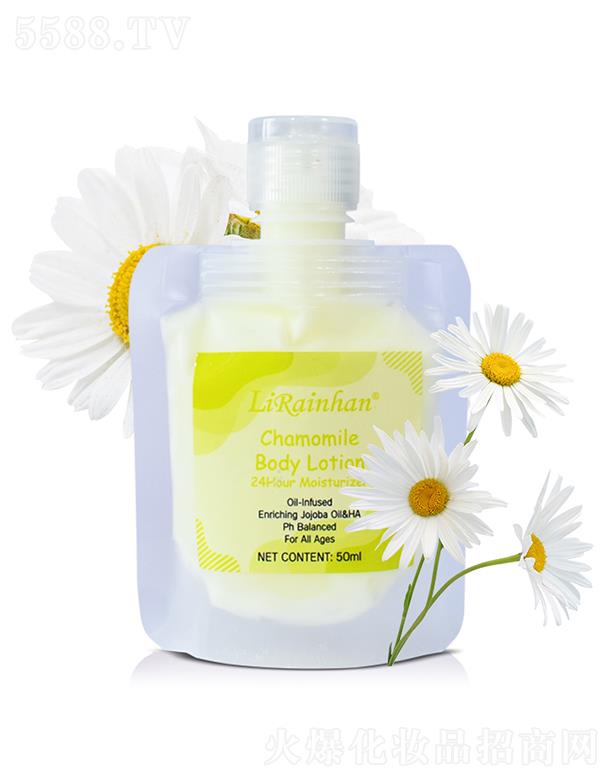 Lirainhan��ʾ����w��