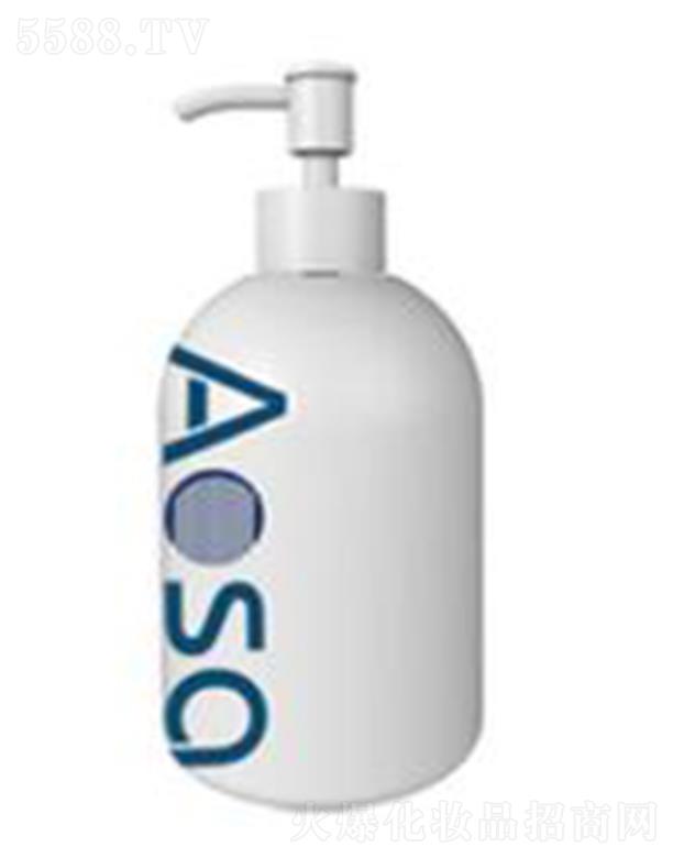 �V�ݰ�ɯϴ�l(f��)ˮ